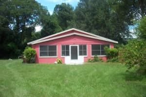 509 E Magnolia Street, Kissimmee 509 E Magnolia Street, Kissimmee