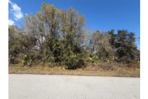 3445 Nw 2nd Street, Okeechobee 3445 Nw 2nd Street, Okeechobee