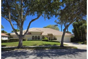 2632 Nw 29th Avenue, Boca Raton