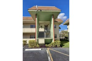 603 S State Road 7 2i, Margate