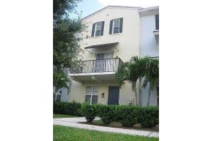 158 Cat Rock Lane, Jupiter 158 Cat Rock Lane, Jupiter