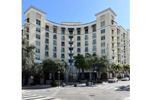 610 Clematis Street 503, West Palm Beach