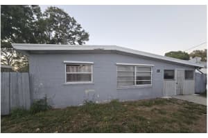 1814 Miami Court, Fort Pierce 1814 Miami Court, Fort Pierce