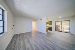 4720 Oak Terrace Drive, Greenacres