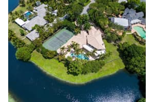 18800 Long Lake Drive, Boca Raton