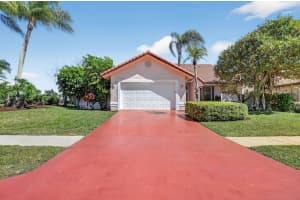 19260 Cherry Hills Terrace, Boca Raton 19260 Cherry Hills Terrace, Boca Raton