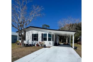 15094 Agulia Avenue, Fort Pierce 15094 Agulia Avenue, Fort Pierce