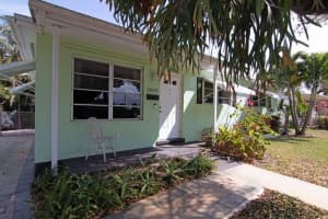 5606 Hobart Avenue, West Palm Beach