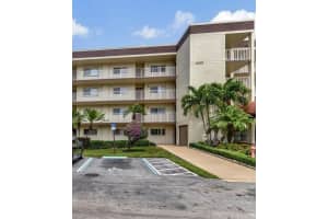 4735 Lucerne Lakes Boulevard 410, Lake Worth 4735 Lucerne Lakes Boulevard 410, Lake Worth