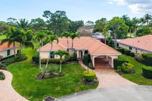 2 Fairway Drive, Boynton Beach