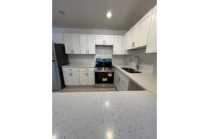 4129 Nw 88th Avenue 202, Coral Springs