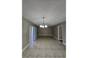 1520 W Windorah Way H, West Palm Beach