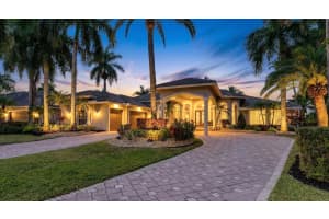 6261 Nw 120th Drive, Coral Springs