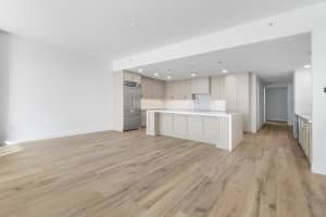 184 Lake Drive 2-103, Palm Beach Shores