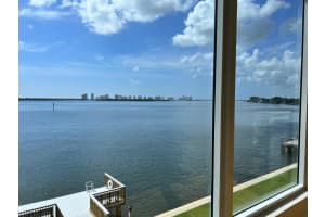 52 Yacht Club Drive 308, North Palm Beach