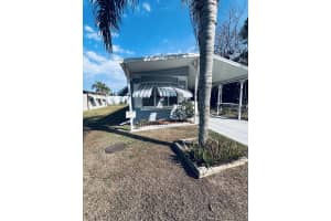 19 La Costa Lane, Port St. Lucie, Fl 34952, Port Saint Lucie