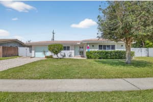 1231 Sw 4th Street, Boca Raton