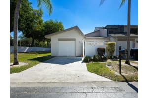 6670 Canary Palm Circle, Boca Raton