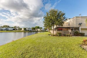 1608 Shaker Circle Circle, Wellington
