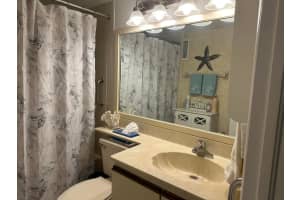 5807 Parkwalk Drive 1124, Boynton Beach