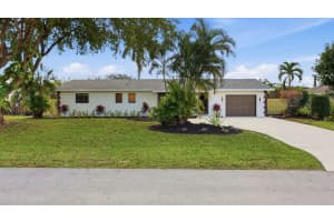 4694 Brady Boulevard, Delray Beach