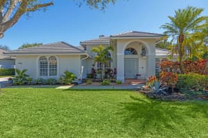 1974 S Club Drive, Wellington