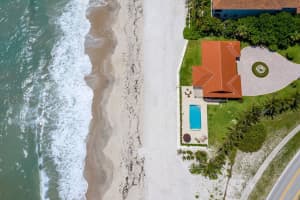 3766 Ocean Drive, Vero Beach 3766 Ocean Drive, Vero Beach