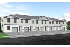 4315 Efendi Drive Latitude 5-01, Lantana