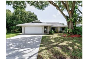 166 23rd Avenue, Vero Beach