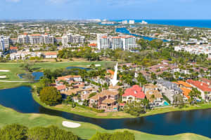 446 Addison Park Lane, Boca Raton