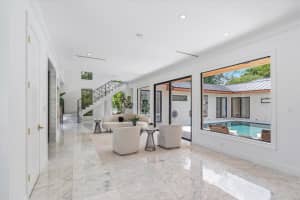 11972 Se Tiffany Way, Jupiter 11972 Se Tiffany Way, Jupiter