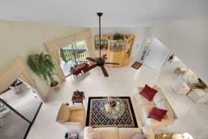 7380 Clunie Place 13006, Delray Beach