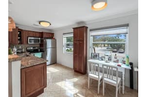334 Piedmont G, Delray Beach