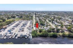 105 Nw 7th Court, Deerfield Beach