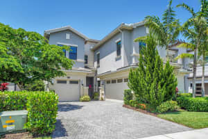 9081 Chauvet Way, Boca Raton