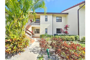 21815 Arriba Real 12e, Boca Raton 21815 Arriba Real 12e, Boca Raton