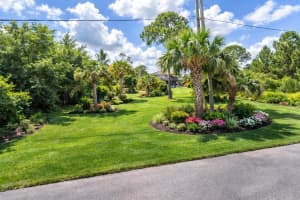 2940 Gaffney Avenue Se, Palm Bay