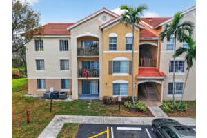 4151 San Marino Boulevard 101, West Palm Beach