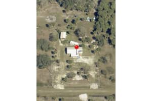 19835 Nw 266 Street, Okeechobee