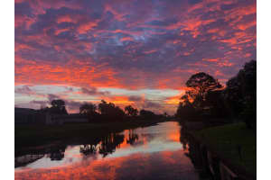 1199 Sw 25th Avenue, Boynton Beach