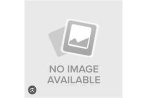 1367 Arrowhead Point Road, The Acreage