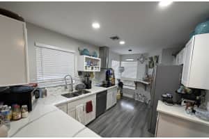 6132 Bear Creek Court, Lake Worth