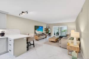 322 N Federal Highway 137, Deerfield Beach