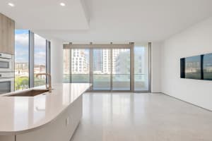 200 Arkona Court 501, West Palm Beach 200 Arkona Court 501, West Palm Beach