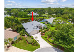 10312 Inverness Way, Port St. Lucie, Fl 34986, Port Saint Lucie