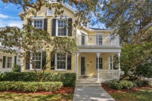 199 Barbados Drive, Jupiter