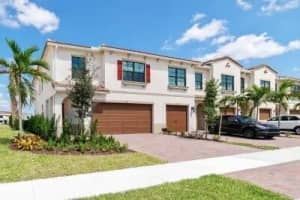 10155 Akenside Drive, Boca Raton