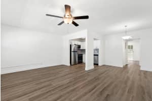 142 Ventnor I, Deerfield Beach