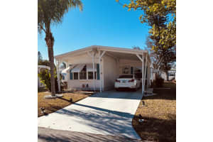 15 Del Sol, Port St. Lucie, Fl 34952, Port Saint Lucie