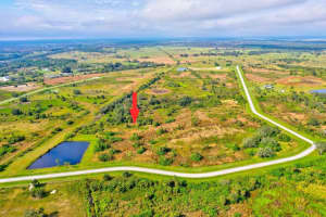 2831 Se 67th Place, Okeechobee